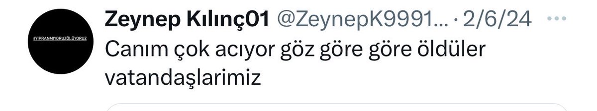 Önce #kafkametler sonra #BatuhanA sırada kim var ? @TC_icisleri @sahilguvkom @denizcilikgm @DenizcilikDergi @kiyiemniyet