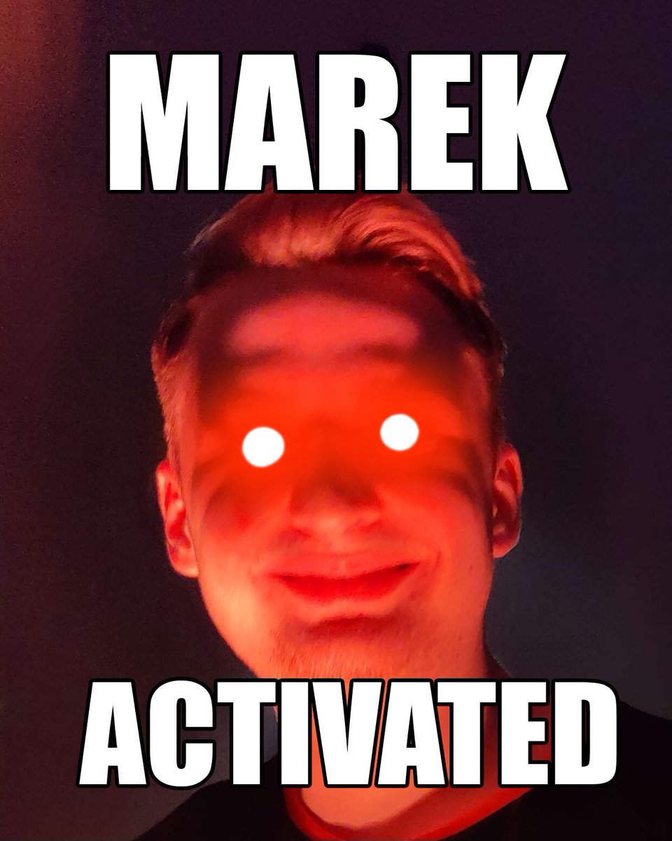 FNATIC (@fnatic) on Twitter photo 