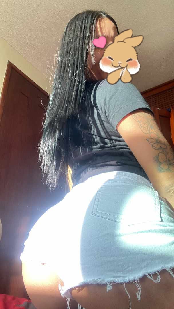 Kata_2313's tweet photo. Disponible 🔥❤️
Agenda abierta 10 am -2am
2211829517 📲💦Llegó hotel -motel y Domicilio 🌸
Dulce petit súper cachonda llegaré super sexy al lugar del encuentro ✨
Mágic, esmeralda, rain,Atenas , veneciano, Faraón o motel de tu preferencia 🎁
#Scortpuebla #petit #Motelespuebla https://t.co/5ZG2j4mu6s