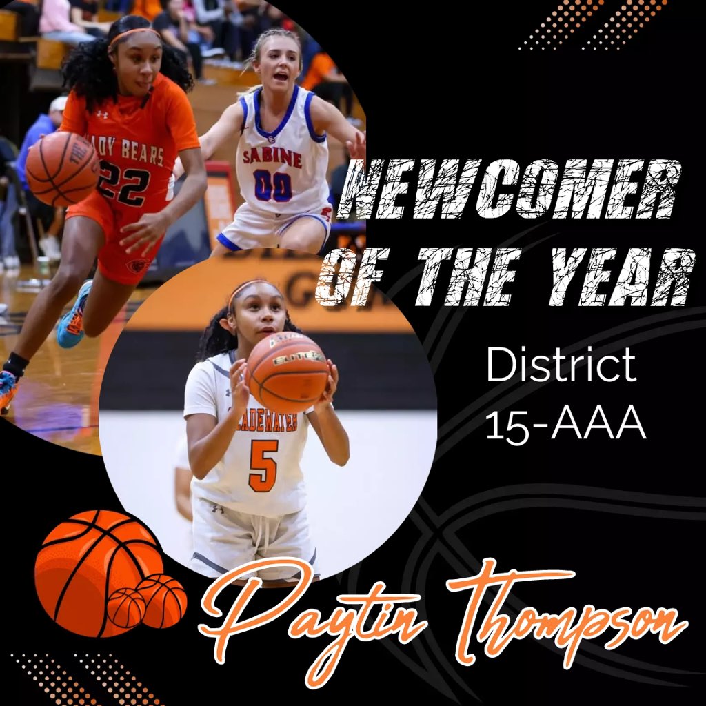 Paytin Thompson (@iam_paytin) on Twitter photo 