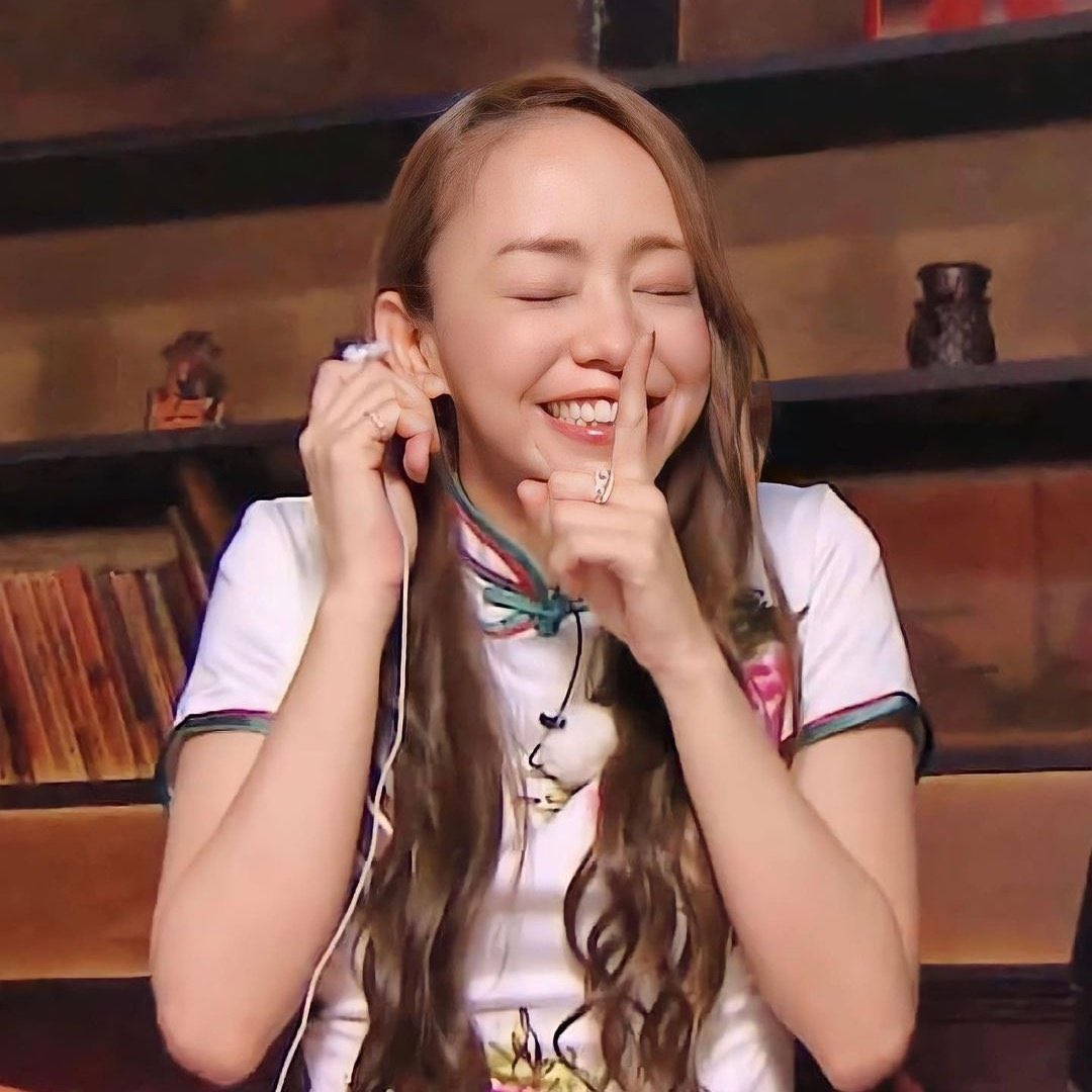 TorrrraYNKA_738's tweet photo. #私の好きな安室ちゃん https://t.co/1fNrCIqVeR