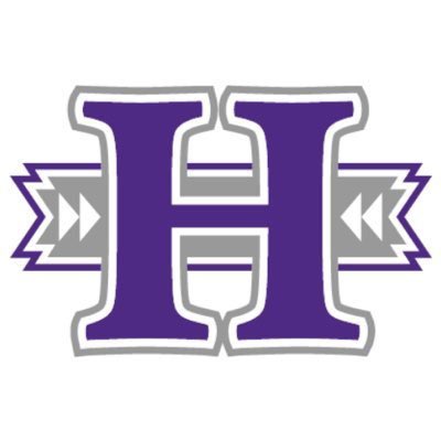 After a talk with Head coach Hudson I am blessed to receive my first offer from New Mexico Highlands University @GregBiggins @BrandonHuffman @NMHUcoachrhud @NMHUFootball