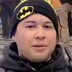 rocketman2001's tweet photo. #BatboyHazComms SENTENCED
#BadBat
Juan Jesue Rodriguez
#Insider1489
30 days incarceration, $20 special assessment, $500 restitution. 
#J6 #January6th #Insurrection https://t.co/5b49IfFfbo