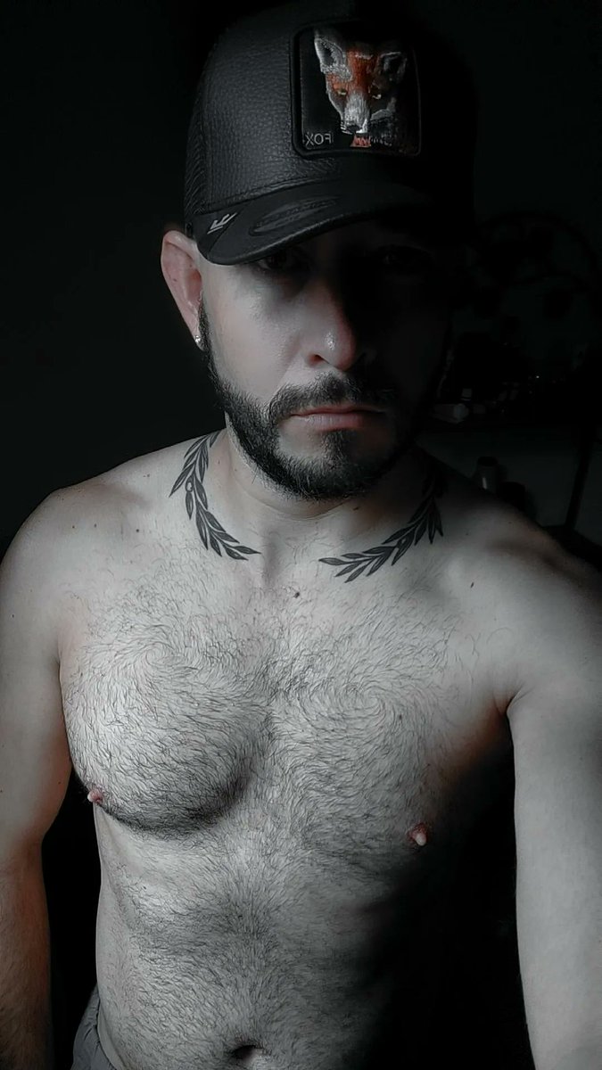 •Tadeo• (@oscar_tadeo) on Twitter photo 