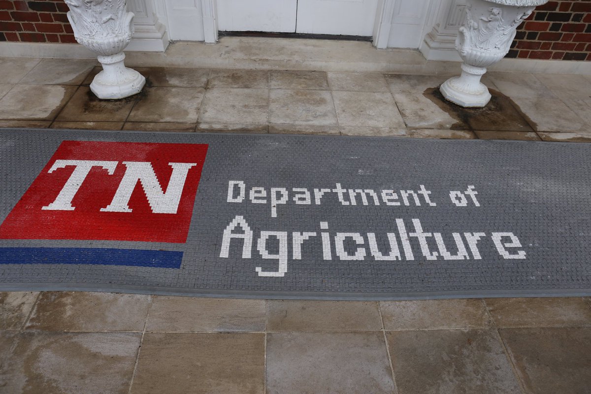 TNFarmBureau tweet picture