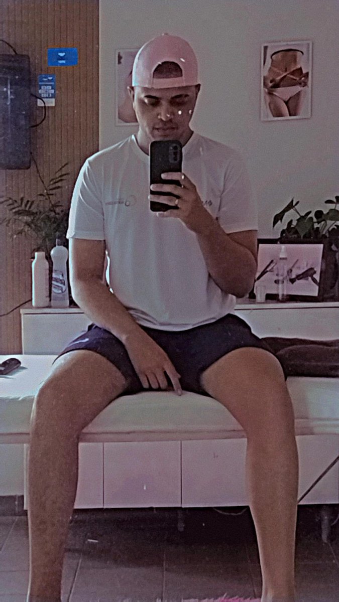 RYANMASSOT's tweet photo. Já agendou sua sessão https://t.co/9R41Ylv1rP