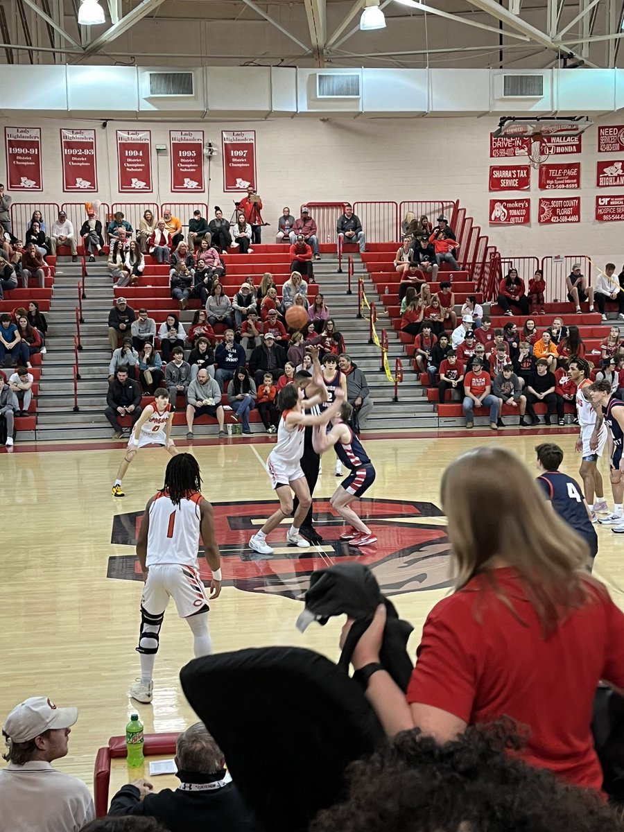 Chris Cool tweet media