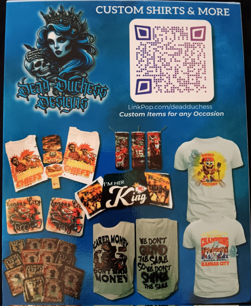 IC_UC_ICU's tweet photo. Go follow my TikTok to help my shop PoP!!!! https://t.co/KyxRL9zG3W https://t.co/42r6pEfKDz