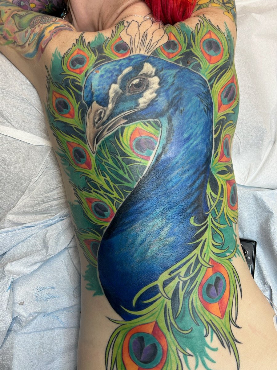 Maddie 💕 Philadelphia PA tweet media