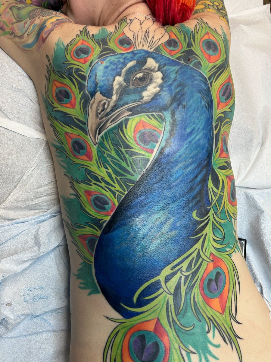 Maddie 💕 Philadelphia PA tweet media