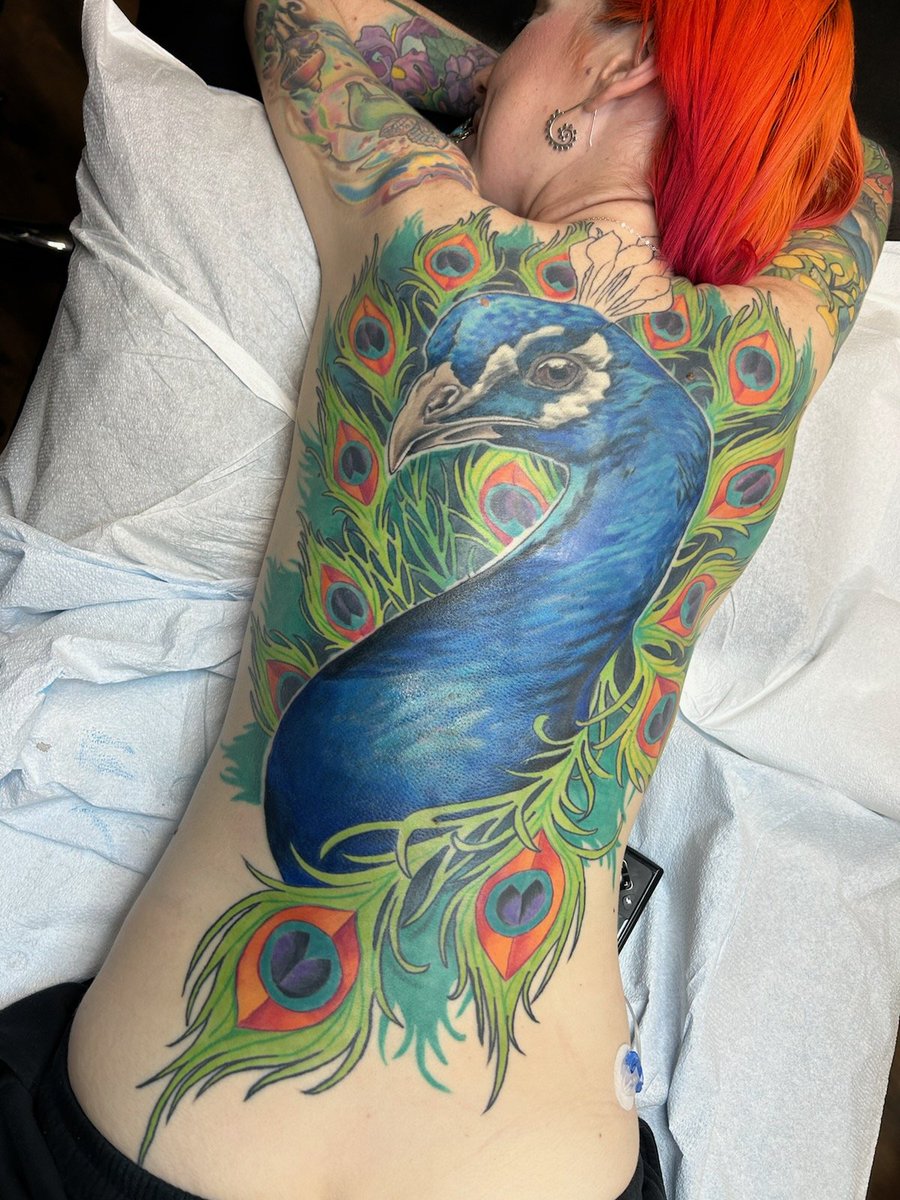 Maddie 💕 Philadelphia PA tweet media