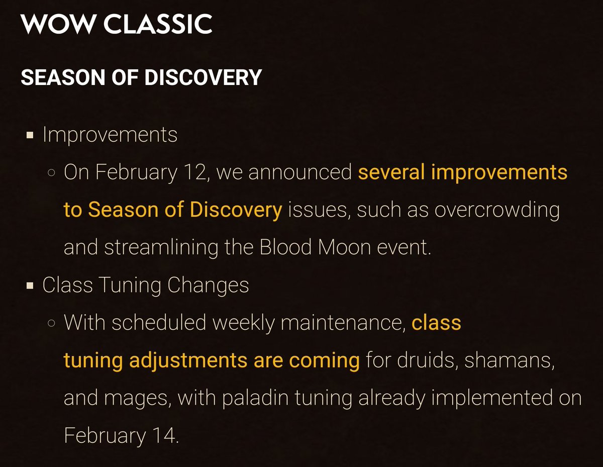 wingthequick's tweet photo. @Ashayo YES!!! Tune up not down Blizz. https://t.co/QrpLk0NZXy