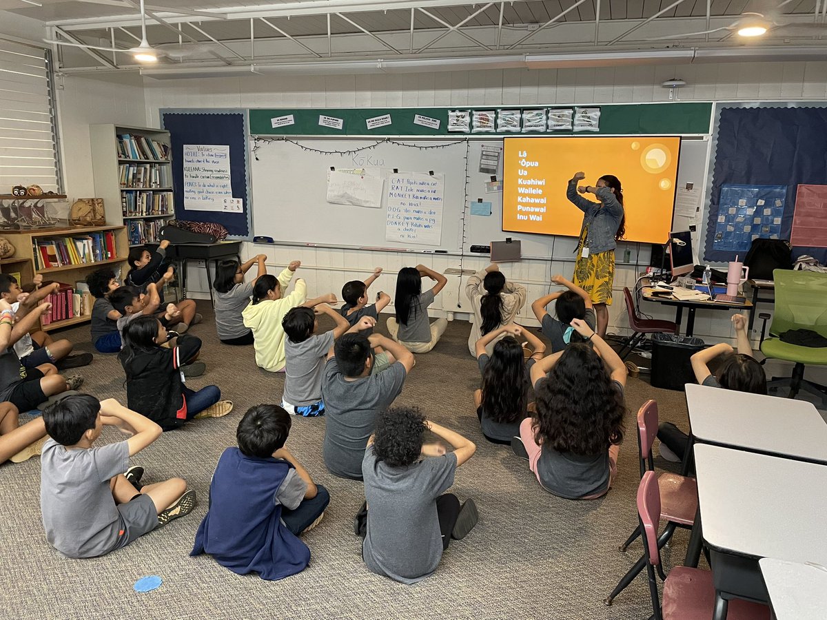 Sean Tajima tweet media