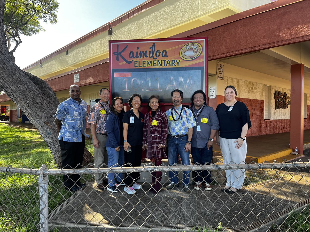 Sean Tajima tweet media