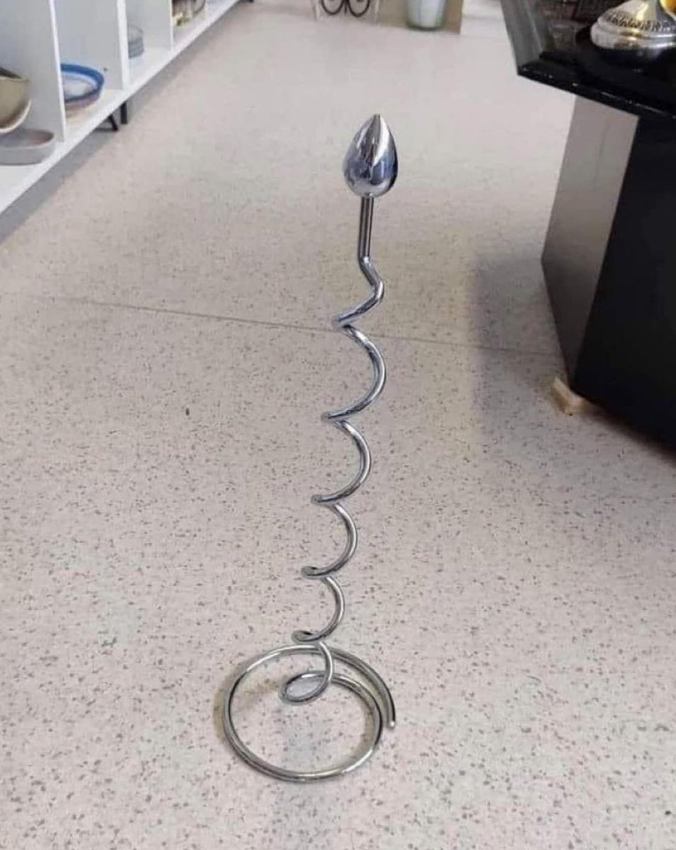 никa (@jvlteon) on Twitter photo 