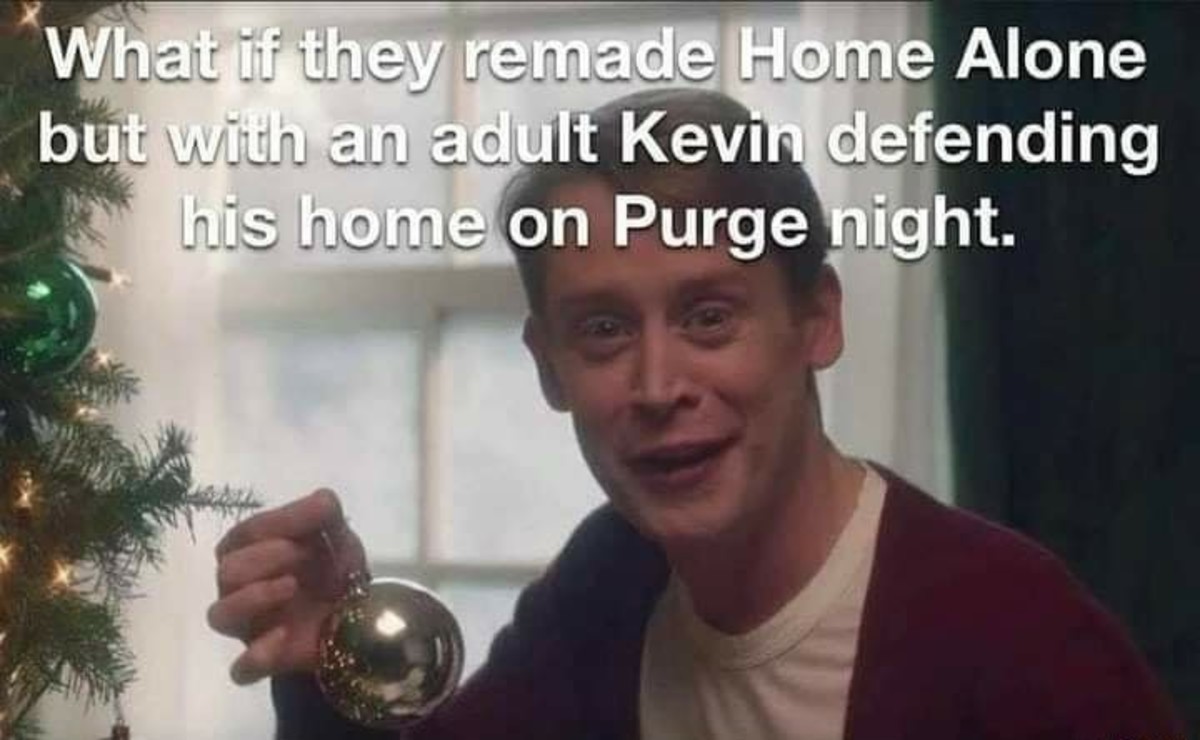 ErdwicktheHero's tweet image. I didn't know I needed this