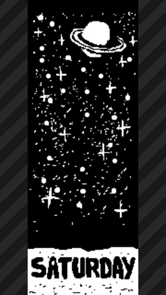 generalevilg's tweet photo. #Splatoon3 #NintendoSwitch https://t.co/kJJpncczL4