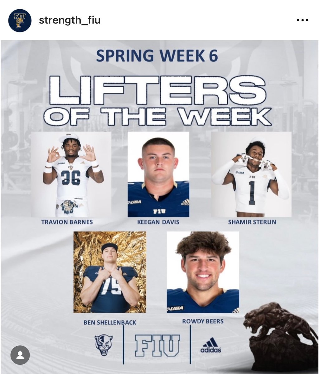 Kevin Davis (@coachkevin_55) on Twitter photo TC boys are cut different! Championships are won and lost in the weight room.. TBTB!! Paws Up 🐾! <a href="/shamirsterlin1/">Shamir “Juice” Sterlin💯</a> <a href="/keegandavis44/">Keegan Davis</a> <a href="/bornbred09/">Coach Irvin Jones</a> TC boys are cut different! Championships are won and lost in the weight room.. TBTB!! Paws Up 🐾! <a href="/shamirsterlin1/">Shamir “Juice” Sterlin💯</a> <a href="/keegandavis44/">Keegan Davis</a> <a href="/bornbred09/">Coach Irvin Jones</a>