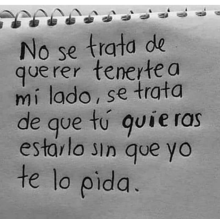 Paulo Coelho Español (@paulocoelhodice) on Twitter photo 