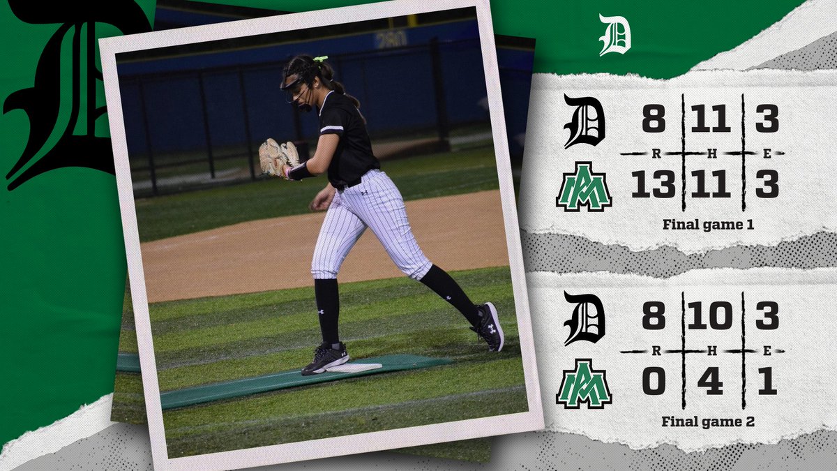 Final for the Lady Statesmen