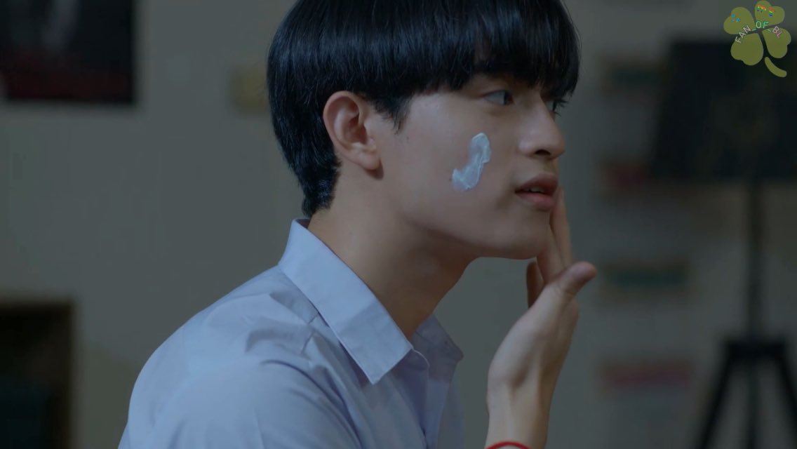 white23rose's tweet photo. Такий пиріжечок 🥰
#DFF_EP5
#DeadFriendForever https://t.co/k21QeoJ9yg