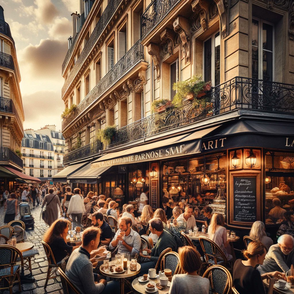 Aman Chand tweet media