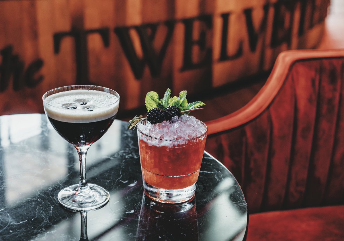 HostsGlobal's tweet photo. Host your next event at The 12/30 Club where Nashville’s soulful vibe meets innovative spaces to create unforgettable moments. #Swankyvibes

#EventVenues #NashvilleEvents #DiscoverOpportunity #HostsGlobal #discoverhosts #letusbeyourhosts #eventprofs #meetingsandevents #dmc https://t.co/wGEdCMTMpw
