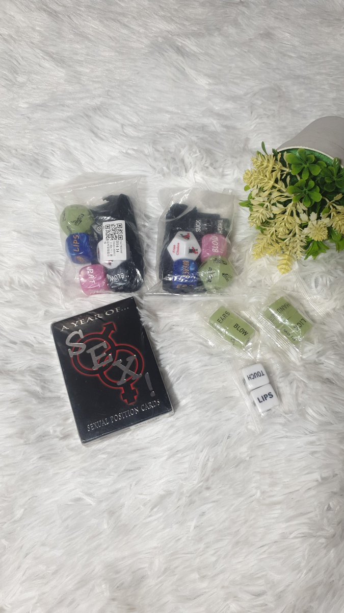 Sexclusive69's tweet photo. Who is shopping with us this weekend? We deliver ASAP https://t.co/HrJRbRr2Ca