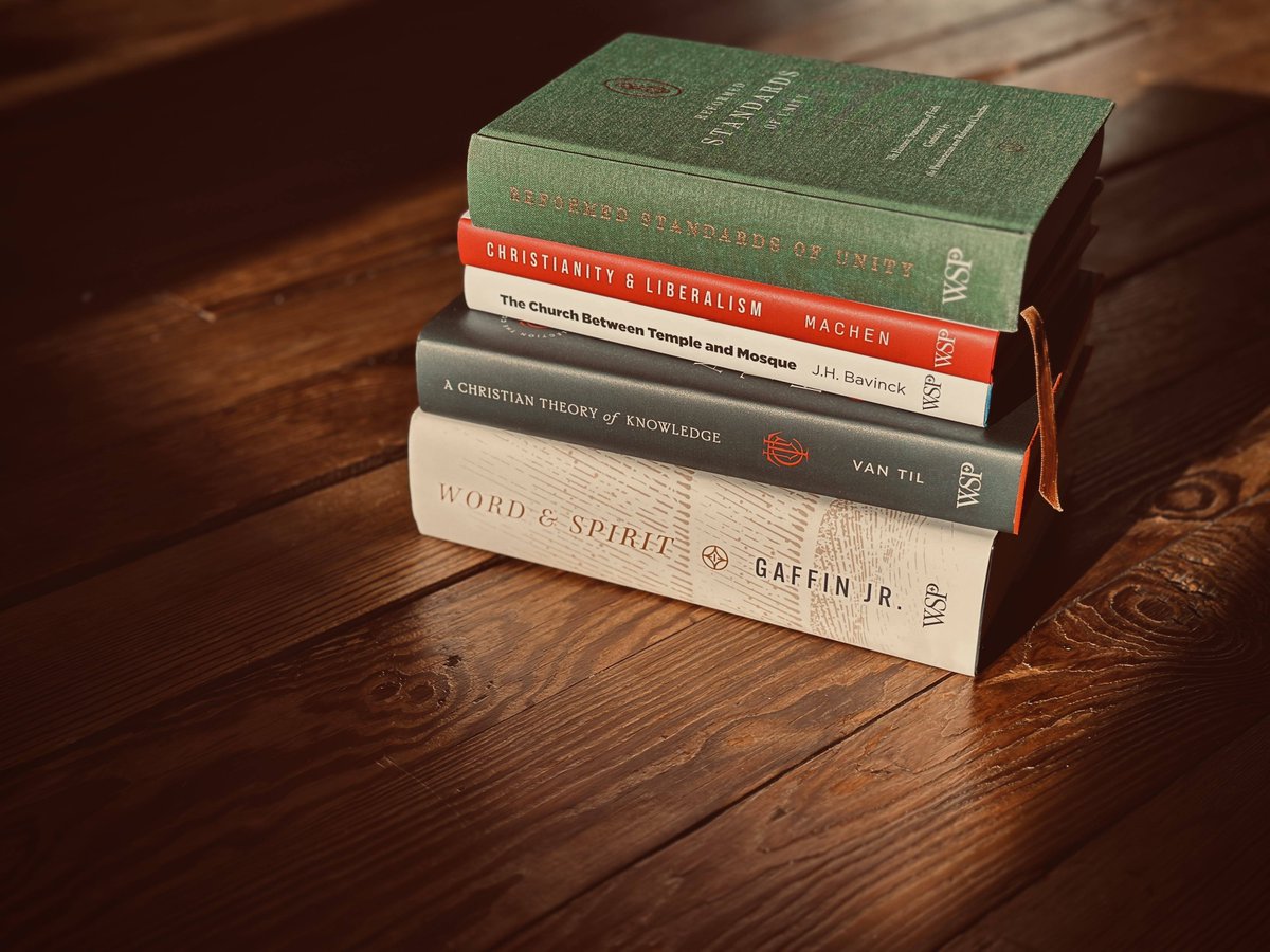 wtsbooks's tweet photo. We are partnering with @wtspress to giveaway 2 sets (one to you and one to your friend) of their 2023 titles. 

Enter to win: https://t.co/MgEFJRsrZt https://t.co/RtyGD6nmEh