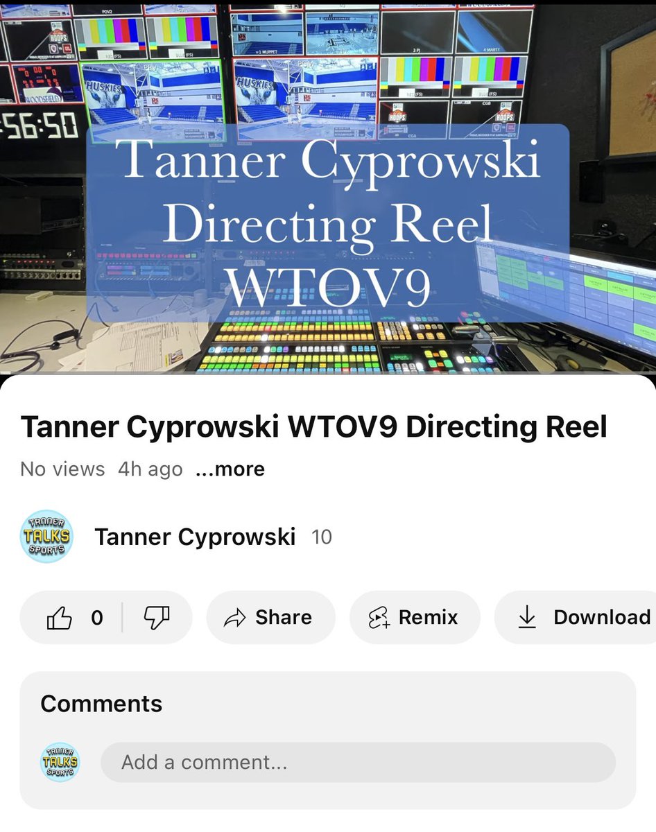 Tcyprowski5 tweet media