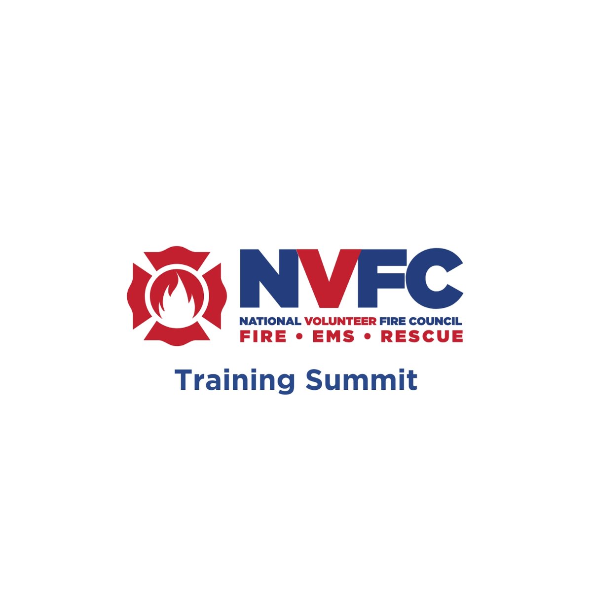 CSFFF_'s tweet photo. The NVFC has announced the full line-up of presenters for its 2024 Training Summit, including keynote speakers Jan Spence and Chief Keith Drabick. View the agenda and register for this event here: https://t.co/cQfZl0GtJ6 https://t.co/lxMixBw4cz