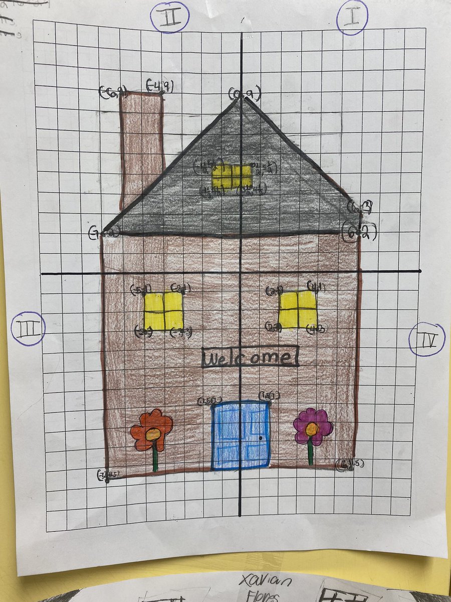 Monica Olivas tweet media