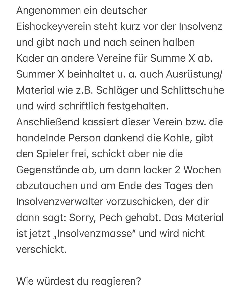 Nick Bovenschen tweet media