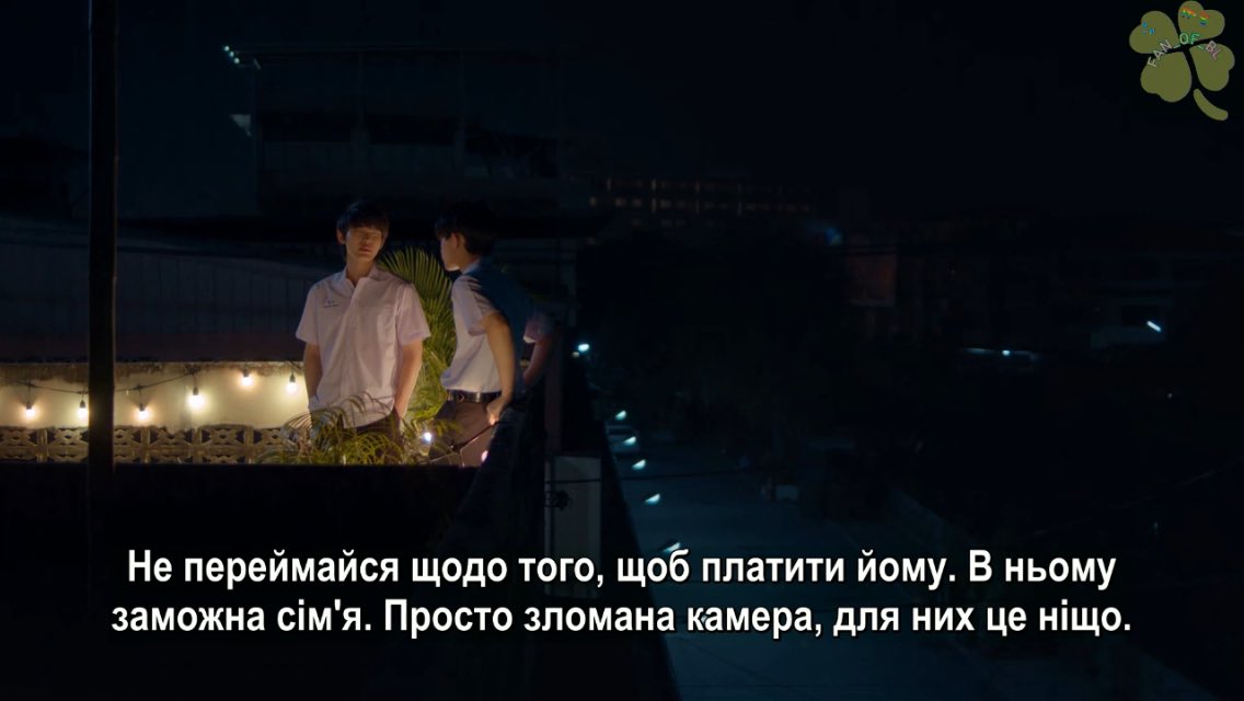 white23rose's tweet photo. Дорогоцінний 😭🤲🏻
Але ці виродки обдурили тебе 😩
#DFF_EP5
#DeadFriendForever https://t.co/oWJdPIM6fG