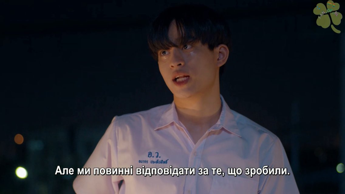 white23rose's tweet photo. Дорогоцінний 😭🤲🏻
Але ці виродки обдурили тебе 😩
#DFF_EP5
#DeadFriendForever https://t.co/oWJdPIM6fG