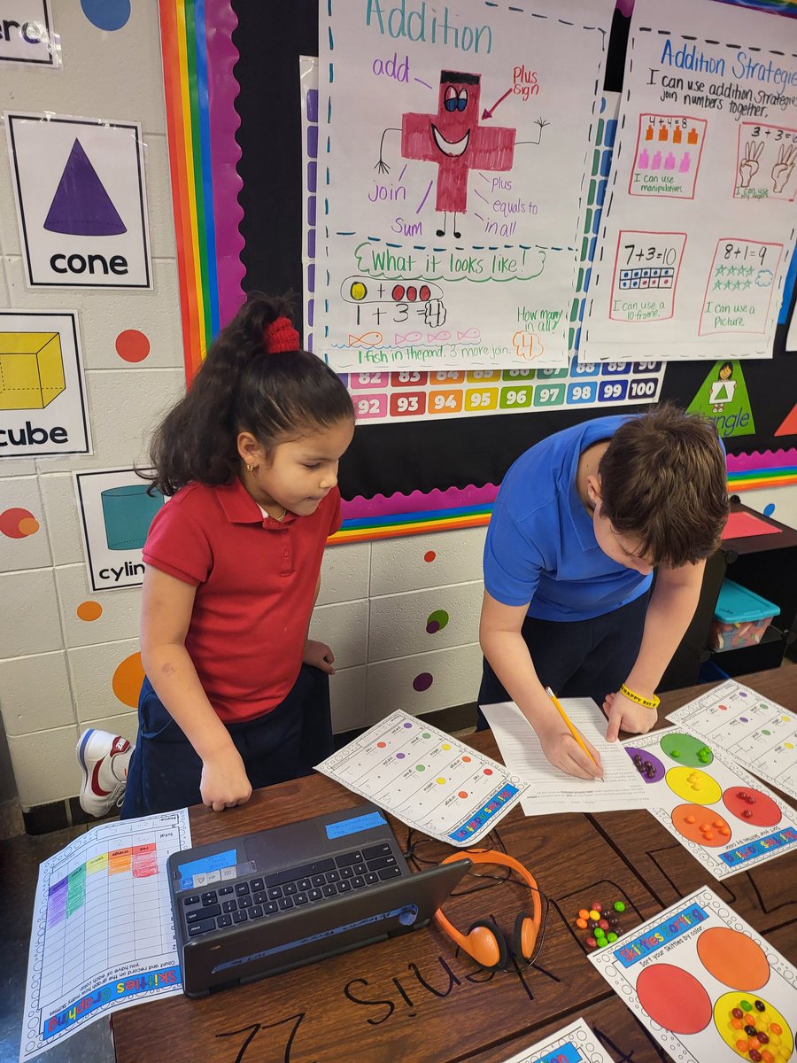 "Love of Learning " let the student be the teacher because they love learning! A showcase of student learning at Layne Elementary <a href="/chayes4979/">Cassandra Hayes Layne Elem Principal</a> <a href="/joe4d4/">Joseph Marshall - #Joe4D4</a>