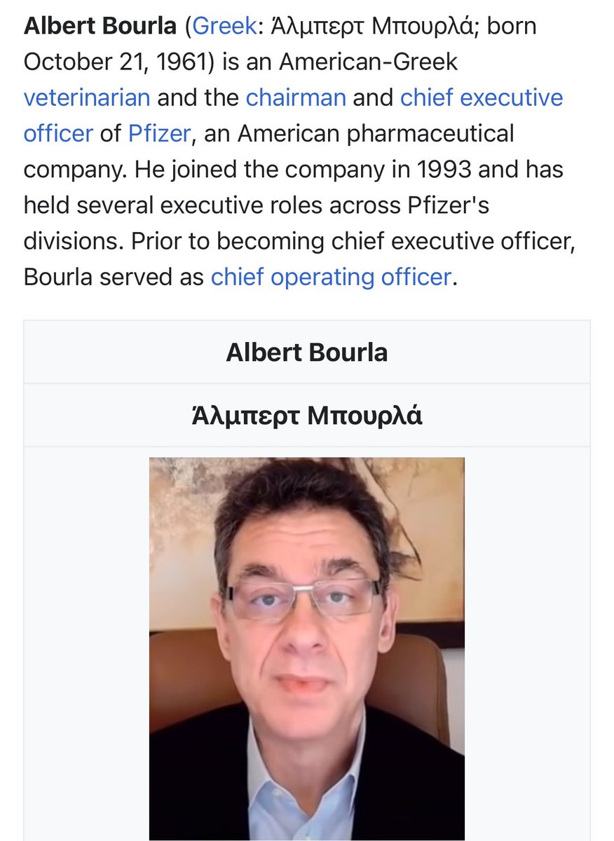 Died Suddenly tweet media