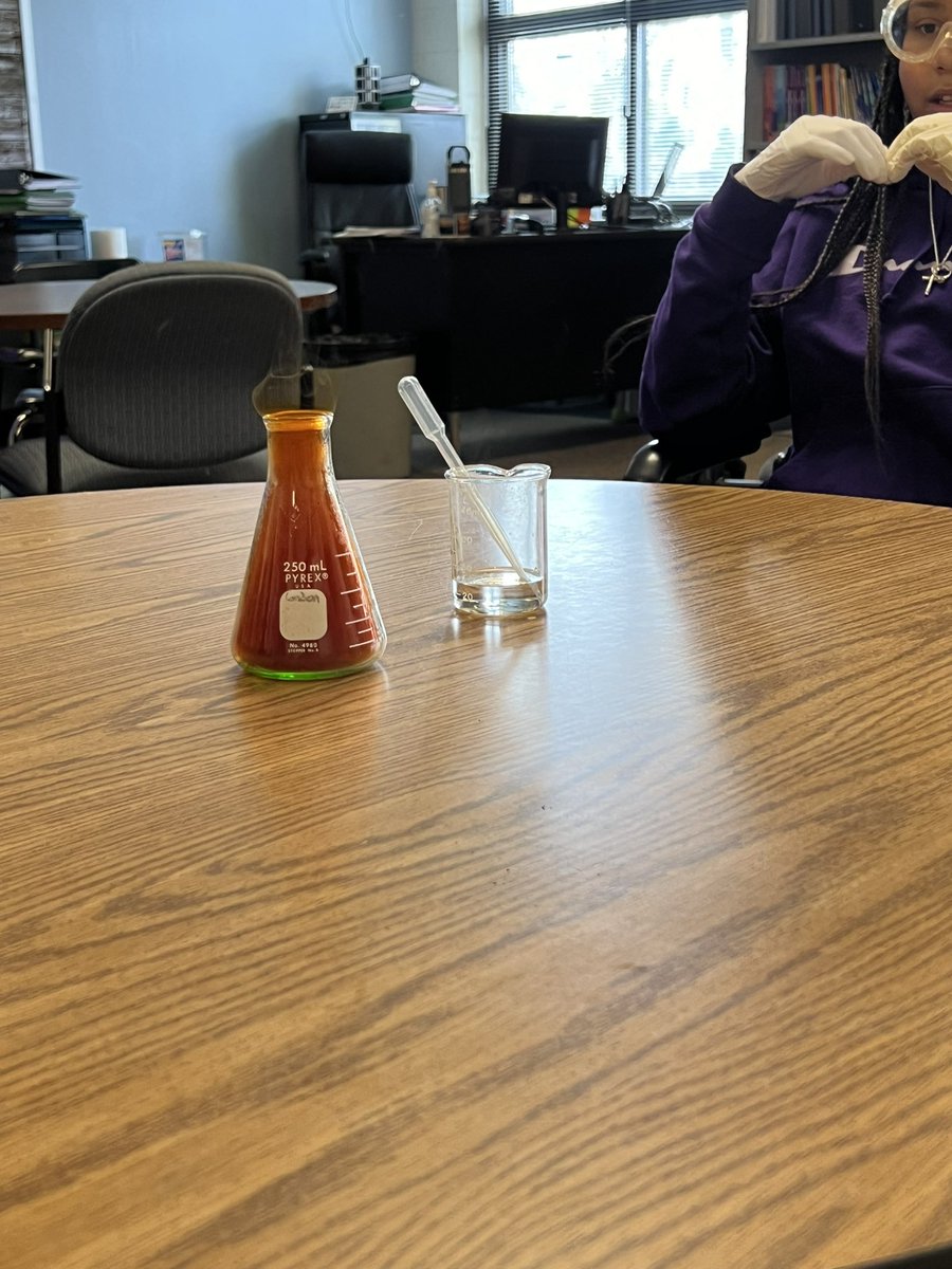 matthew66376993's tweet photo. Thanks for great science today at young scientists academy. https://t.co/y44WGzNBer