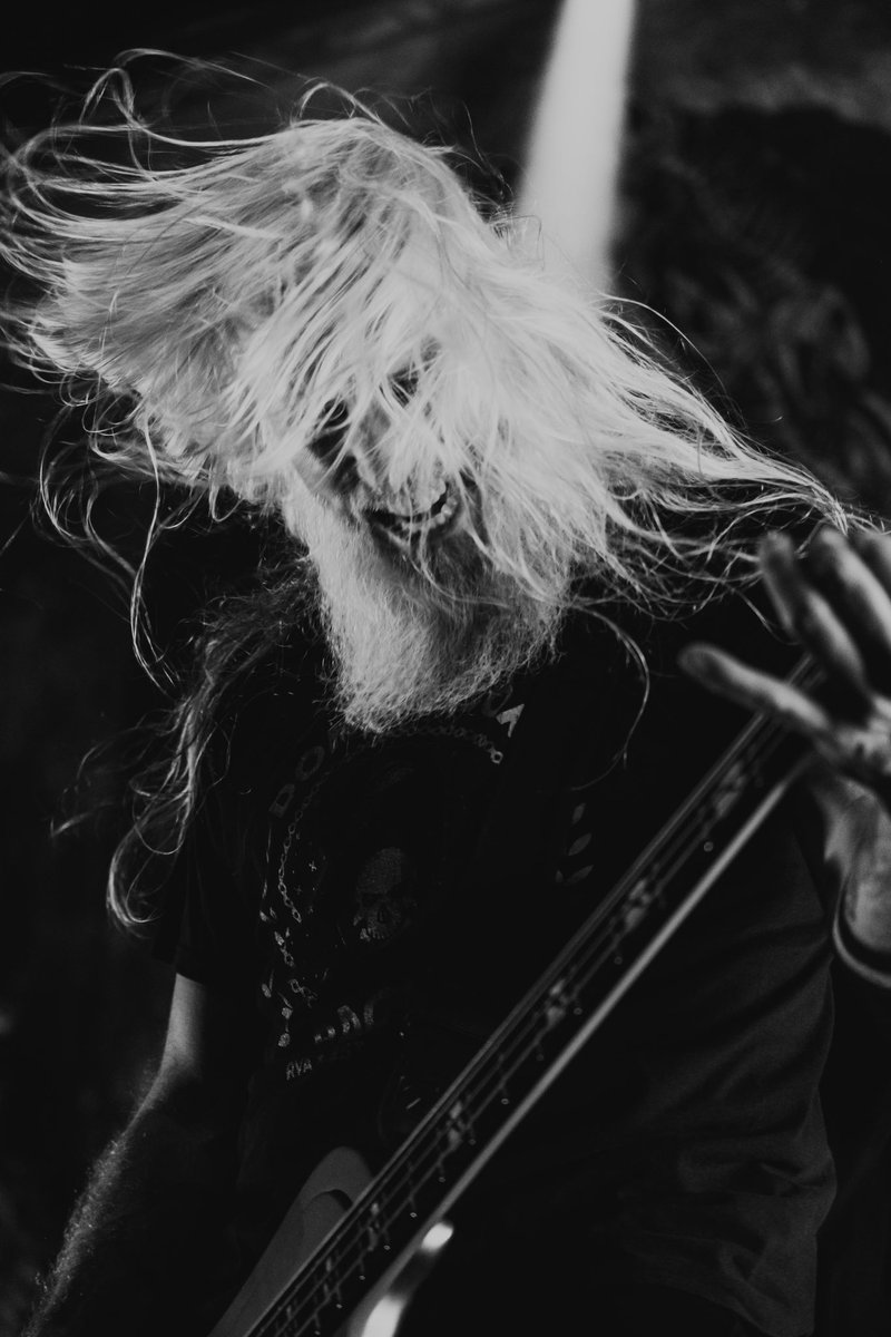 Lamb Of God tweet media