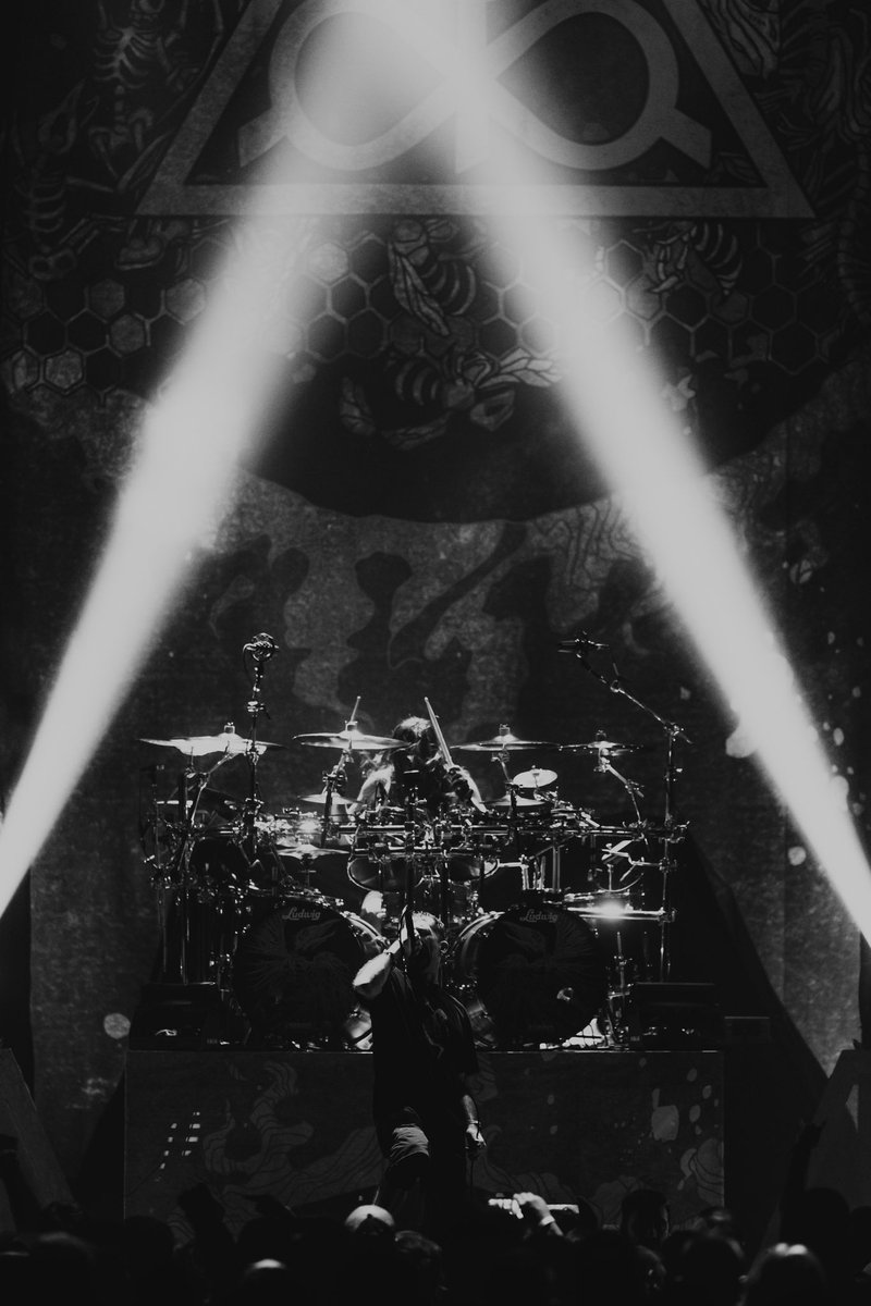 Lamb Of God tweet media