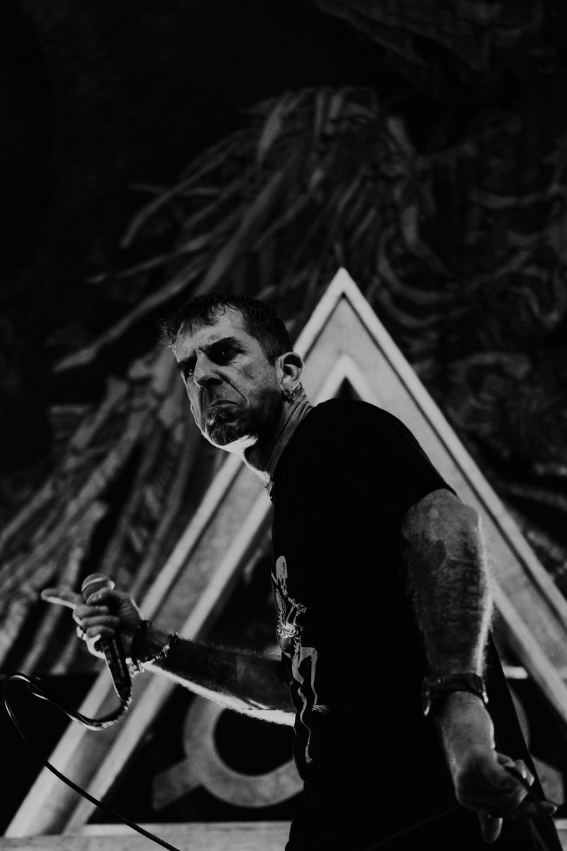 Lamb Of God tweet media