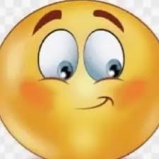 VS. QHITE GIRL tweet media