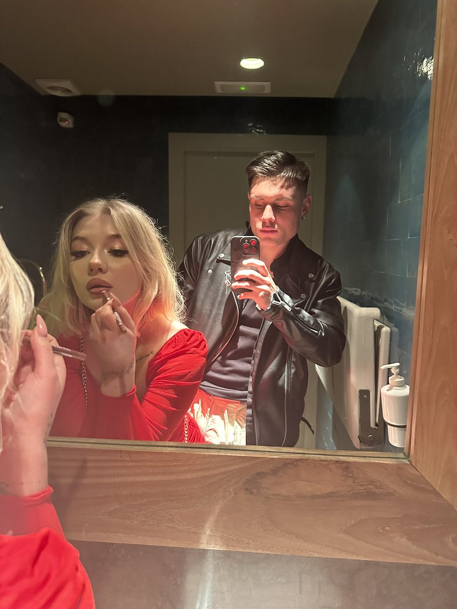 no one would understand queen