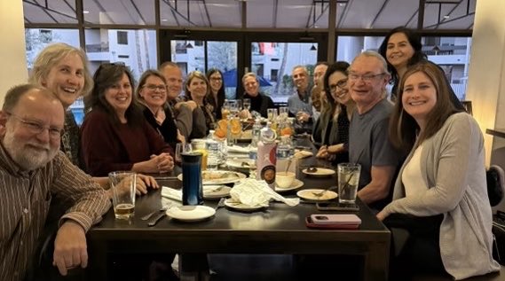 Will Humble tweet media