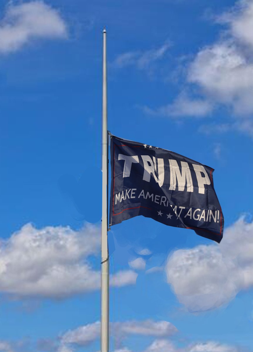 fritzie urquhart tweet media