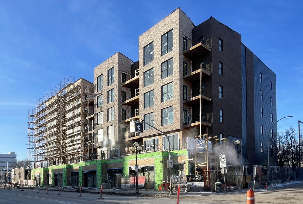 Brent Bellamy tweet media