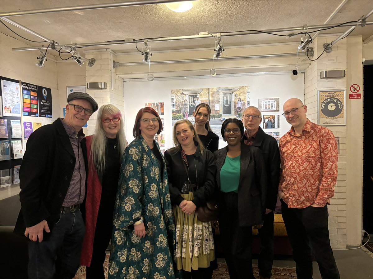 CallChiara's tweet photo. My heart is so full tonight. Thank you @JustPurplePrese @mygirltheriver @ThePlaceBedford  and everyone who joined us ♥️ https://t.co/lZAONXy9QC