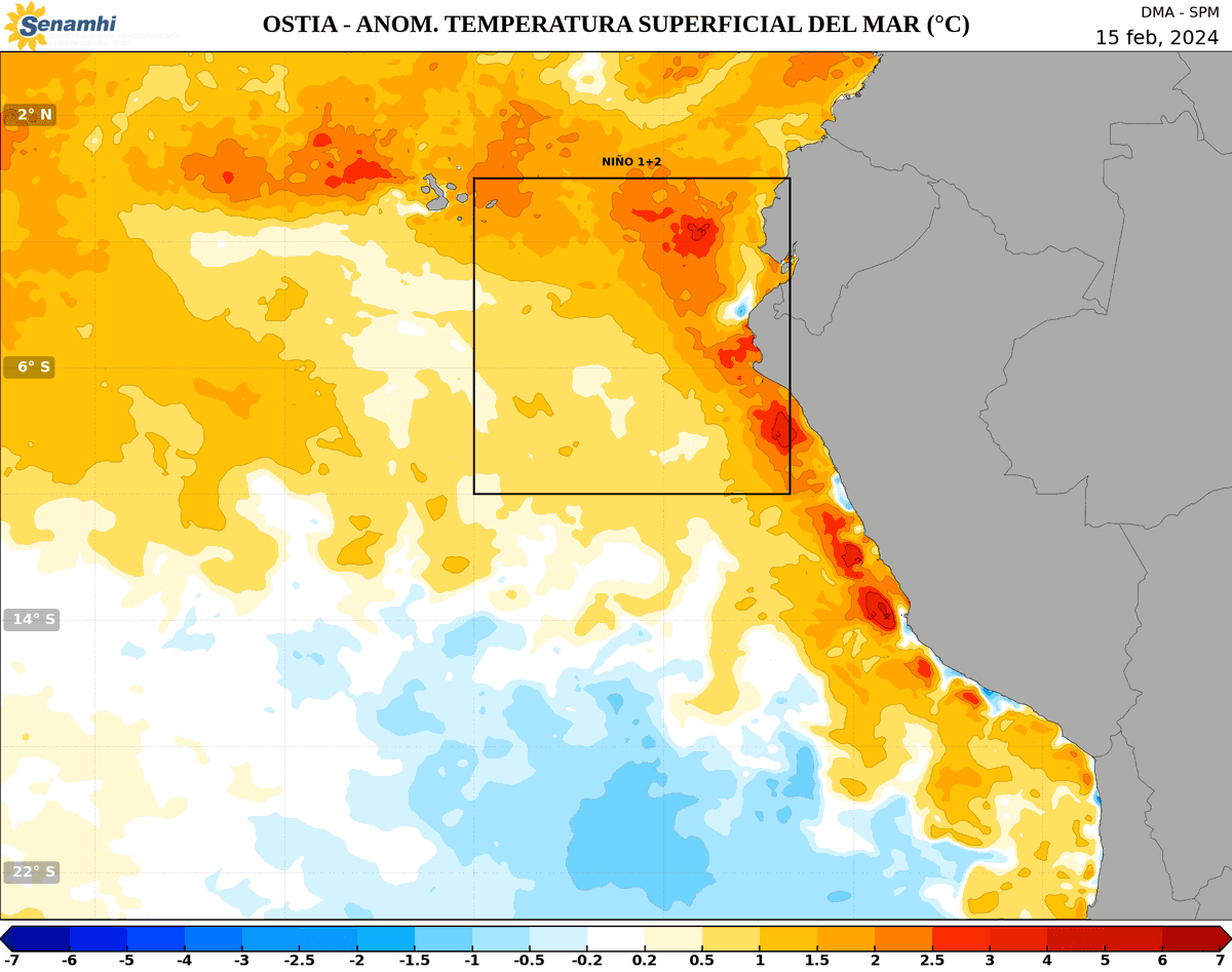 climatologa tweet picture