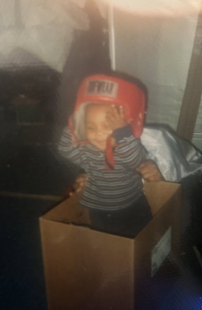 Blessed to see another year !!🤟🏽🤟🏽