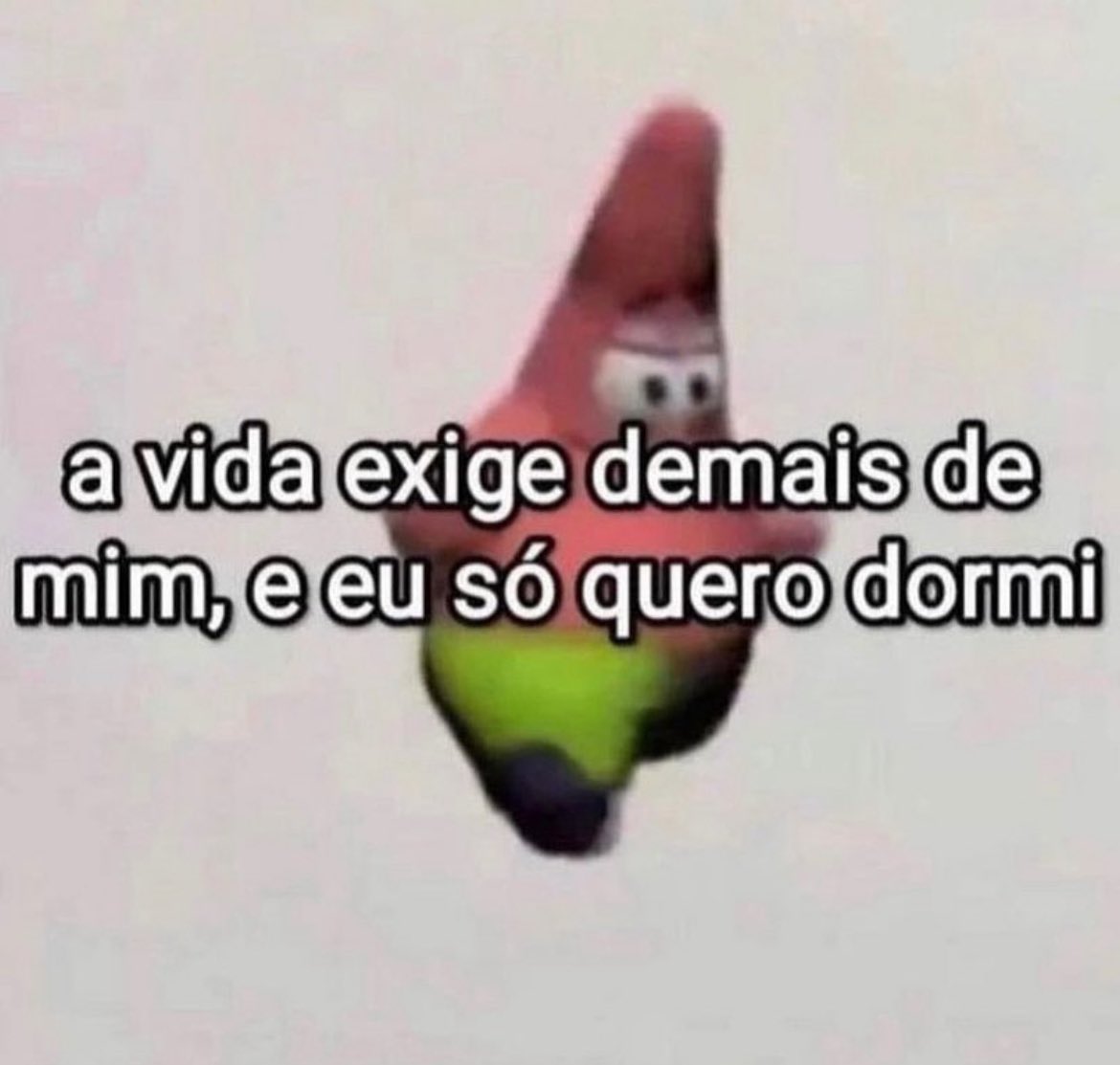 lacerda's tweet photo. mood https://t.co/cUBCIQbGoF